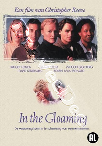In the Gloaming |   DVD